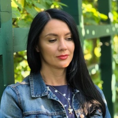 Татьяна Мантрова, 28.12, Ухта