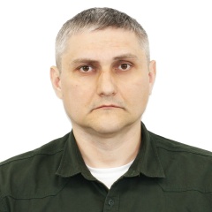 Сергей Я