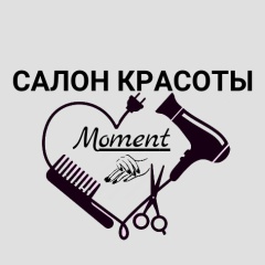 Салон Красоты-Савеловская, 18.09, Москва