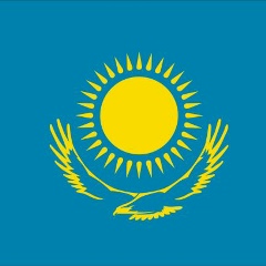 Бауыржан Даулет, Алматы