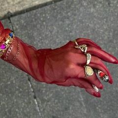 Анастасия Герасимова, 18.03.1987