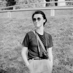 Анна Сухова, 21.09.1990, Краснодар