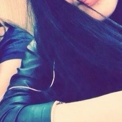 Zhanna Ocherhadzhieva, 30.01, Грозный