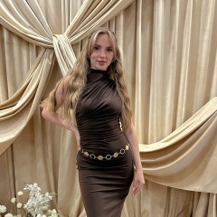 Екатерина Шипина, 19.11.1996, Нижневартовск