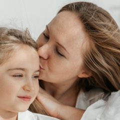 Алеся Ботвинкина, 10.02, Белгород