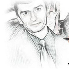 Юрий Лесовой, 25.10.1920, Киев