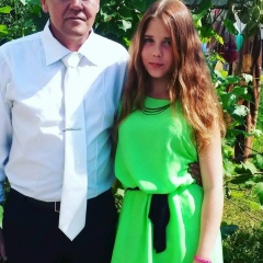 Алексей Лобанов, 12.12.1976, Жигулевск