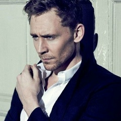 Ислам Махмудов, 16.06, Москва