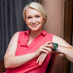 Карина Абдулганеева, 24.07.1986, Казань