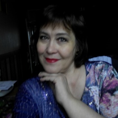 Екатерина Вал, 31.03, Темиртау