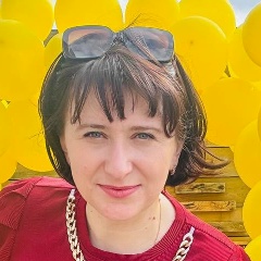 Марина Мельник, 09.03, Алакуртти