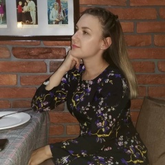 Александра Умарова, 25.11.1993, Актобе