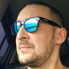 Ришат Фаттахов, 15.03.1990, Агрыз