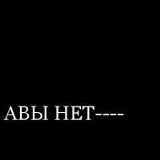 Владимир Пихотенко, 19.07, Запорожье