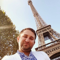 Igorek Pogorelo, 02.06, Vancouver