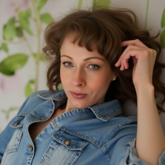 Елена Яремчук, 13.01.1984
