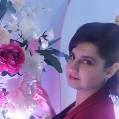Екатерина Бойко, 11.03.1990, Донецк