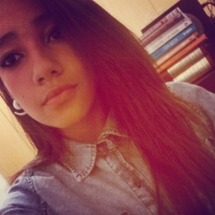 Maria Eduarda, 11.06.1997, Juiz de Fora