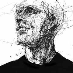 Иван Факофф, 09.08, Санкт-Петербург