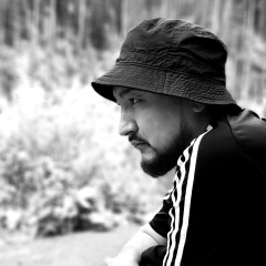 Sairan Kzh, 19.07, Астана