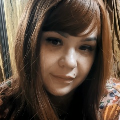 Дарья Шимко, 08.05.1986, Шахты