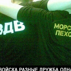 Алим Махамбетов, Астана