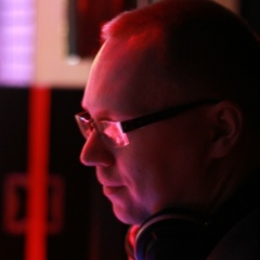 Андрей Юплов, 28.03, Петрозаводск
