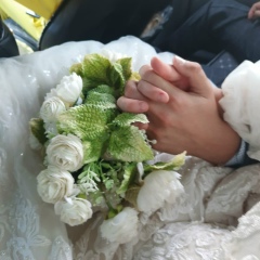 Жулдыз Оралова, 06.08, Актау