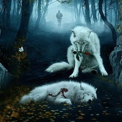 Татьяна Посевкина, 25.03.1985, Люберцы