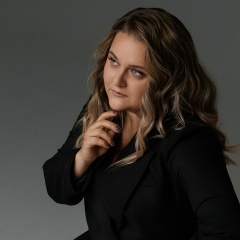 Елена Харькова, 16.03, Владивосток