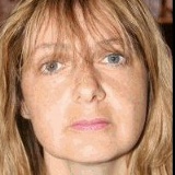 Caroline Dorier, 04.11.1966, Auxonne