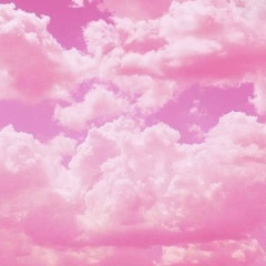 Ирина Венцель, 19.12, Москва