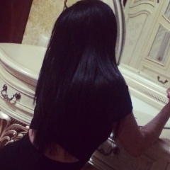 Black Rose, 10.02.1995