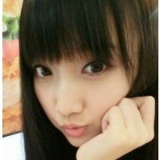 Seicane Ca-Dvd, 21.04, Los Angeles