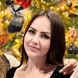 Валерия Пинчук, 12.04.1991, Минск