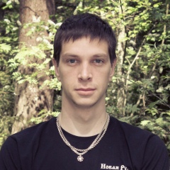 Александр Родослав, Ярославль