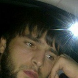 Хабиб Домбаев, 13.01, Грозный