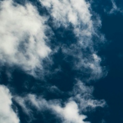 Гамзат Тагаев, 29.02.2000