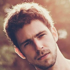 Денис Гусев, 07.01, Denpasar