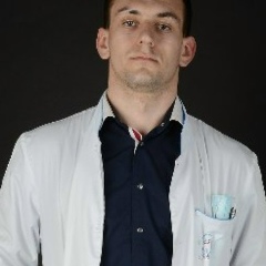 Вадим Соловей, 28.02