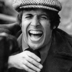 Умар Багиев, 23.10.1989, Грозный