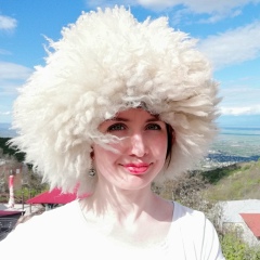 Irvin Meow, 16.06, Тула