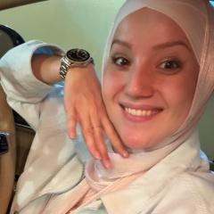 Алсу Зиганшина, 25.08, Казань