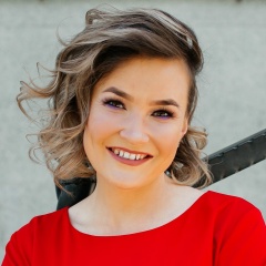 Азалия Акчурина, 12.07