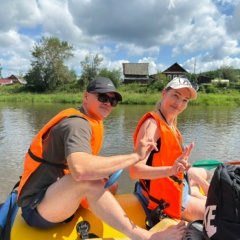 Александр Гоман, 26.03.1989