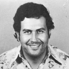 Arman T, Киев