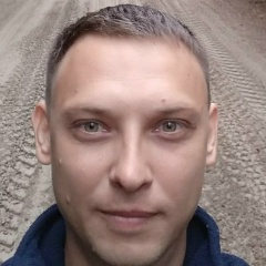 Евгений Астафуров, 13.09.1984, Актау