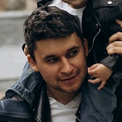 Эдуард Чайка, Ростов-на-Дону