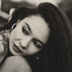 Екатерина Болеева, 21.03.1992, Москва