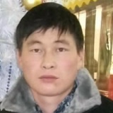 Adilet Aitiev, 15.05.1988, Талас